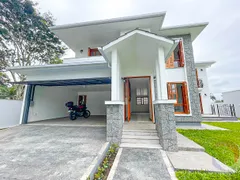 Casa com 5 Quartos à venda, 257m² no Córrego Grande, Florianópolis - Foto 5