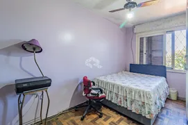 Casa com 3 Quartos à venda, 71m² no Cavalhada, Porto Alegre - Foto 18