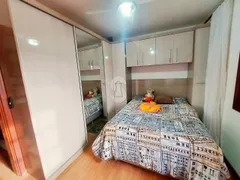 Casa com 4 Quartos à venda, 189m² no Santos Dumont, São Leopoldo - Foto 16