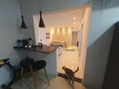 Apartamento com 2 Quartos à venda, 107m² no Dezoito do Forte Empresarial Alphaville, Barueri - Foto 50