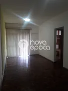 Apartamento com 2 Quartos à venda, 75m² no Cachambi, Rio de Janeiro - Foto 2