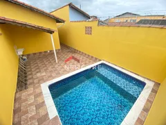 Casa com 2 Quartos à venda, 69m² no Vila Atlântica, Mongaguá - Foto 11