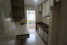 Apartamento com 2 Quartos à venda, 51m² no Jardim Celeste, São Paulo - Foto 6