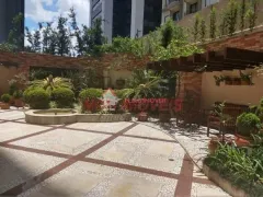 Apartamento com 1 Quarto para alugar, 49m² no Vila Mariana, São Paulo - Foto 30