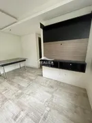 Apartamento com 2 Quartos à venda, 45m² no Santa Isabel, Viamão - Foto 8