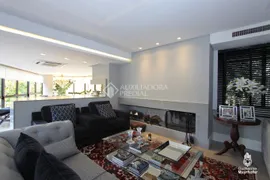 Apartamento com 3 Quartos à venda, 258m² no Bela Vista, Porto Alegre - Foto 15