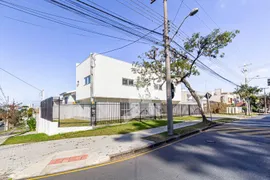 Prédio Inteiro para alugar, 252m² no Juvevê, Curitiba - Foto 23