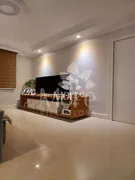 Apartamento com 3 Quartos à venda, 57m² no Residencial Real Parque Sumaré, Sumaré - Foto 8