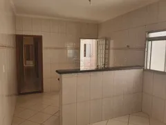 Casa com 3 Quartos à venda, 122m² no Vila Maria Luiza, Ribeirão Preto - Foto 3