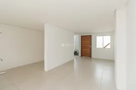 Casa de Condomínio com 2 Quartos à venda, 114m² no Mário Quintana, Porto Alegre - Foto 3