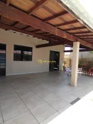 Casa com 2 Quartos à venda, 110m² no São Marcos, Valinhos - Foto 6