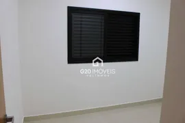 Casa de Condomínio com 3 Quartos à venda, 180m² no Jardim São Marcos, Valinhos - Foto 17