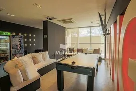 Apartamento com 1 Quarto à venda, 51m² no Vila Gertrudes, São Paulo - Foto 35