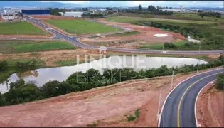 Terreno / Lote Comercial à venda, 7853m² no Rio Abaixo, Itupeva - Foto 12