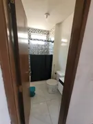 Apartamento com 2 Quartos para alugar, 62m² no Nova Cidade, São Gonçalo - Foto 7