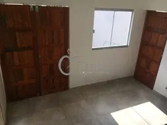 Casa com 4 Quartos à venda, 223m² no Vila Americano do Brasil, Goiânia - Foto 14