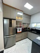 Casa de Condomínio com 2 Quartos à venda, 94m² no Jardim Santa Marta, Sorocaba - Foto 16