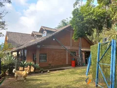 Casa de Condomínio com 4 Quartos à venda, 363m² no Centro, Petrópolis - Foto 19