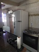 Apartamento com 2 Quartos à venda, 48m² no Mondubim, Fortaleza - Foto 11