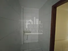 Apartamento com 1 Quarto para alugar, 35m² no Vila Maria Alta, São Paulo - Foto 1