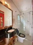 Casa de Condomínio com 5 Quartos à venda, 353m² no Estrela, Ponta Grossa - Foto 22