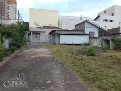 Casa com 3 Quartos à venda, 180m² no Vila Ziober, Londrina - Foto 1