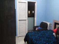 Sobrado com 4 Quartos à venda, 150m² no Jardim Consteca, Sumaré - Foto 5