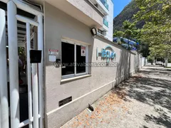 Apartamento com 2 Quartos para alugar, 60m² no Vargem Pequena, Rio de Janeiro - Foto 4