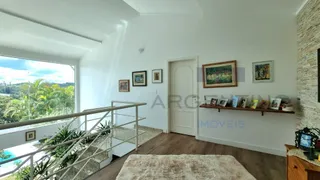 Casa de Condomínio com 4 Quartos à venda, 402m² no Vila Oliveira, Mogi das Cruzes - Foto 15