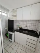 Flat com 1 Quarto à venda, 40m² no Graças, Recife - Foto 6
