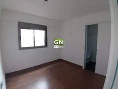 Apartamento com 4 Quartos à venda, 145m² no Sion, Belo Horizonte - Foto 6