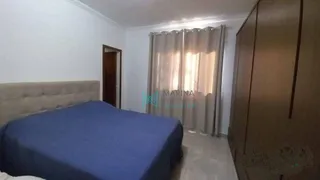 Casa de Condomínio com 3 Quartos à venda, 221m² no Condominio Estancia da Mata, Jaboticatubas - Foto 8