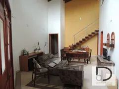 Casa de Condomínio com 5 Quartos à venda, 327m² no Recanto das Canjaranas, Vinhedo - Foto 4