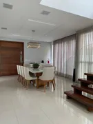 Casa de Condomínio com 3 Quartos para alugar, 300m² no Ponta Negra, Natal - Foto 9