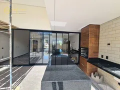 Casa de Condomínio com 3 Quartos à venda, 225m² no Jardim Villa Verona, Sorocaba - Foto 15