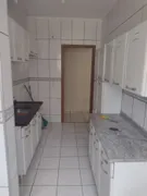 Apartamento com 2 Quartos à venda, 60m² no Rio das Flores, São José do Rio Preto - Foto 6