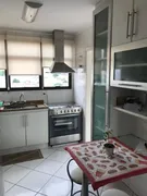 Apartamento com 3 Quartos à venda, 93m² no Vila Romana, São Paulo - Foto 7