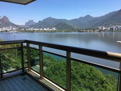 Apartamento com 2 Quartos à venda, 125m² no Lagoa, Rio de Janeiro - Foto 7