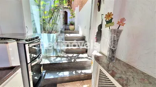 Casa com 4 Quartos à venda, 322m² no Belvedere, Belo Horizonte - Foto 22