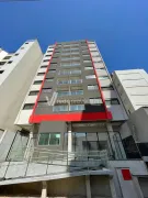 Apartamento com 1 Quarto à venda, 51m² no Centro, Campinas - Foto 1