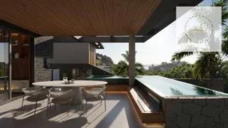 Casa de Condomínio com 3 Quartos à venda, 257m² no Joao Paulo, Florianópolis - Foto 9