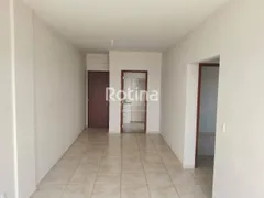Apartamento com 2 Quartos à venda, 56m² no Jardim Patrícia, Uberlândia - Foto 1