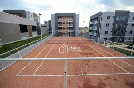 Apartamento com 2 Quartos à venda, 52m² no Uvaranas, Ponta Grossa - Foto 13