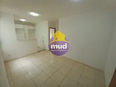 Apartamento com 2 Quartos à venda, 46m² no Rios di Itália, São José do Rio Preto - Foto 5