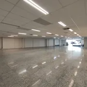 Galpão / Depósito / Armazém para alugar, 670m² no Santa Cecília, São Paulo - Foto 6