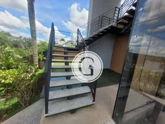 Casa de Condomínio com 5 Quartos à venda, 463m² no Golf Garden, Carapicuíba - Foto 11