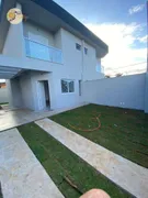 Casa com 2 Quartos à venda, 75m² no Indaia, Bertioga - Foto 2