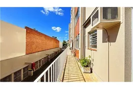 Apartamento com 3 Quartos à venda, 90m² no Menino Deus, Porto Alegre - Foto 14