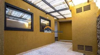 Casa Comercial com 4 Quartos para venda ou aluguel, 259m² no Paraíso, São Paulo - Foto 12