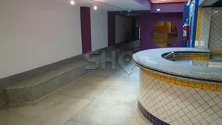 Casa Comercial à venda, 530m² no Pompeia, São Paulo - Foto 4
